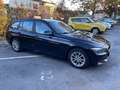 BMW 316 316 d Touring, Klima, Sitzheizg, Bluetooth, Tüv Noir - thumbnail 16
