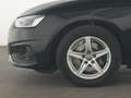 Audi A4 Navigation|PDC|LED|Sitzheizung|Tempomat Zwart - thumbnail 11