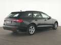 Audi A4 Navigation|PDC|LED|Sitzheizung|Tempomat Nero - thumbnail 6