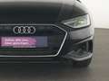 Audi A4 Navigation|PDC|LED|Sitzheizung|Tempomat Zwart - thumbnail 10