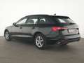 Audi A4 Navigation|PDC|LED|Sitzheizung|Tempomat Nero - thumbnail 8