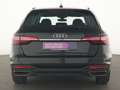 Audi A4 Navigation|PDC|LED|Sitzheizung|Tempomat Zwart - thumbnail 7