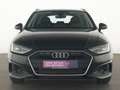 Audi A4 Navigation|PDC|LED|Sitzheizung|Tempomat Nero - thumbnail 3