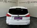 Ford S-Max S-MAX Titanium 2.0 EcoBlue SCR // SITZHEIZUNG // Weiß - thumbnail 5