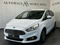 Ford S-Max S-MAX Titanium 2.0 EcoBlue SCR // SITZHEIZUNG // Weiß - thumbnail 3