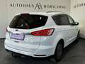 Ford S-Max S-MAX Titanium 2.0 EcoBlue SCR // SITZHEIZUNG // Weiß - thumbnail 6