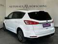 Ford S-Max S-MAX Titanium 2.0 EcoBlue SCR // SITZHEIZUNG // Weiß - thumbnail 4