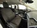 Ford S-Max S-MAX Titanium 2.0 EcoBlue SCR // SITZHEIZUNG // Weiß - thumbnail 16