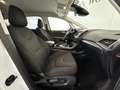 Ford S-Max S-MAX Titanium 2.0 EcoBlue SCR // SITZHEIZUNG // Weiß - thumbnail 17