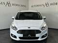 Ford S-Max S-MAX Titanium 2.0 EcoBlue SCR // SITZHEIZUNG // Weiß - thumbnail 2
