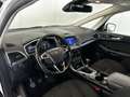 Ford S-Max S-MAX Titanium 2.0 EcoBlue SCR // SITZHEIZUNG // Weiß - thumbnail 9