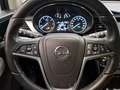 Opel Mokka Todoterreno Manual de 5 Puertas Blanco - thumbnail 11