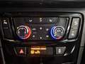 Opel Mokka Todoterreno Manual de 5 Puertas Blanco - thumbnail 13