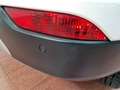 Opel Mokka Todoterreno Manual de 5 Puertas Blanco - thumbnail 7
