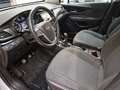 Opel Mokka Todoterreno Manual de 5 Puertas Blanco - thumbnail 30