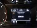 Opel Mokka Todoterreno Manual de 5 Puertas Blanco - thumbnail 21