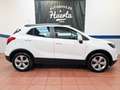 Opel Mokka Todoterreno Manual de 5 Puertas Blanco - thumbnail 3