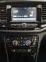 Opel Mokka Todoterreno Manual de 5 Puertas Blanco - thumbnail 12