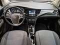 Opel Mokka Todoterreno Manual de 5 Puertas Blanco - thumbnail 9