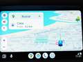 Opel Mokka Todoterreno Manual de 5 Puertas Blanco - thumbnail 22