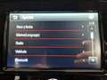 Opel Mokka Todoterreno Manual de 5 Puertas Blanco - thumbnail 27