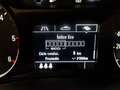 Opel Mokka Todoterreno Manual de 5 Puertas Blanco - thumbnail 16