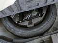 Opel Mokka Todoterreno Manual de 5 Puertas Blanco - thumbnail 34