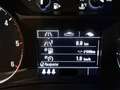 Opel Mokka Todoterreno Manual de 5 Puertas Blanco - thumbnail 19