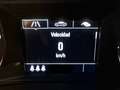 Opel Mokka Todoterreno Manual de 5 Puertas Blanco - thumbnail 15