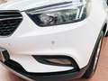 Opel Mokka Todoterreno Manual de 5 Puertas Blanco - thumbnail 6
