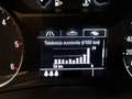 Opel Mokka Todoterreno Manual de 5 Puertas Blanco - thumbnail 17