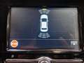 Opel Mokka Todoterreno Manual de 5 Puertas Blanco - thumbnail 25