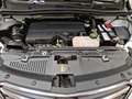 Opel Mokka Todoterreno Manual de 5 Puertas Blanco - thumbnail 35