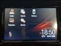 Opel Mokka Todoterreno Manual de 5 Puertas Blanco - thumbnail 23