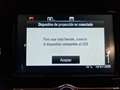 Opel Mokka Todoterreno Manual de 5 Puertas Blanco - thumbnail 29
