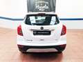 Opel Mokka Todoterreno Manual de 5 Puertas Blanco - thumbnail 5