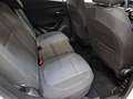 Opel Mokka Todoterreno Manual de 5 Puertas Blanco - thumbnail 32