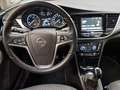 Opel Mokka Todoterreno Manual de 5 Puertas Blanco - thumbnail 10