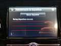 Opel Mokka Todoterreno Manual de 5 Puertas Blanco - thumbnail 28