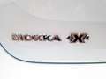 Opel Mokka Todoterreno Manual de 5 Puertas Blanco - thumbnail 8