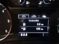 Opel Mokka Todoterreno Manual de 5 Puertas Blanco - thumbnail 20