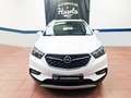 Opel Mokka Todoterreno Manual de 5 Puertas Blanco - thumbnail 4