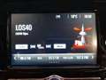 Opel Mokka Todoterreno Manual de 5 Puertas Blanco - thumbnail 24