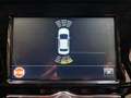 Opel Mokka Todoterreno Manual de 5 Puertas Blanco - thumbnail 26