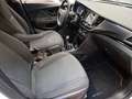Opel Mokka Todoterreno Manual de 5 Puertas Blanco - thumbnail 31
