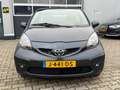 Toyota Aygo 1.0-12V Stuurbekrachtiging Toerenteller Nieuwe APK Grijs - thumbnail 2