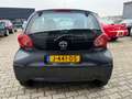 Toyota Aygo 1.0-12V Stuurbekrachtiging Toerenteller Nieuwe APK Grijs - thumbnail 9