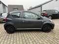 Toyota Aygo 1.0-12V Stuurbekrachtiging Toerenteller Nieuwe APK Grijs - thumbnail 4