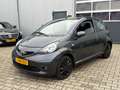 Toyota Aygo 1.0-12V Stuurbekrachtiging Toerenteller Nieuwe APK Grijs - thumbnail 1