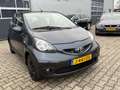 Toyota Aygo 1.0-12V Stuurbekrachtiging Toerenteller Nieuwe APK Grijs - thumbnail 3